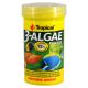 Tropical 3-Algae Flakes