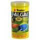 Tropical 3-Algae Flakes - 50 g