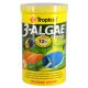 Tropical 3-Algae Flakes - 200 g