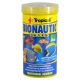 Tropical Bionautic Flakes