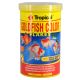 Tropical Goldfish Colour Flakes - 200 g