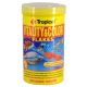 Tropical Vitality & Colour Flakes - 100 g