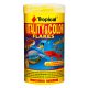 Tropical Vitality & Colour Flakes - 200 g