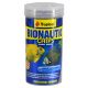 Tropical Bionautic Slowly Sinking Chips
