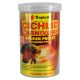 Tropical Cichlid Carnivore Medium Floating Pellets - 360 g