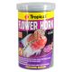 Tropical Adult Flowerhorn Cichlid Pellets
