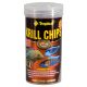 Tropical Krill Chips