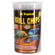 Tropical Krill Chips - 500 g