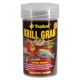 Tropical Krill Gran