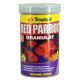 Tropical Red Parrot Granulat - 400 g