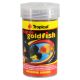 Tropical Super Goldfish Sinking Mini Sticks