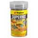 Tropical Supervit Sinking Chips - 52 g