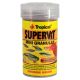 Tropical Supervit Sinking Mini Granules