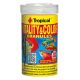 Tropical Vitality & Colour Granulat - 55 g