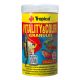 Tropical Vitality & Colour Granulat - 138 g