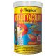 Tropical Vitality & Colour Granulat - 550 g