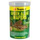 Tropical Green Algae Sinking Wafers - 450 g