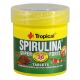 Tropical Super Spirulina Forte Tablets
