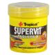 Tropical Supervit Tablets A