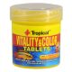 Tropical Vitality & Colour Tablets