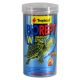 Tropical BioREPT W
