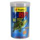 Tropical BioREPT W - 150 g