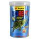 Tropical BioREPT W - 300 g