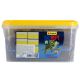 Tropical BioREPT W - 1.5 kg
