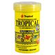 Tropical Tropical Flake Food