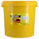 Tropical Supervit Flakes - 4 kg