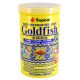 Tropical Goldfish Flakes - 200 g