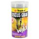 Tropical Discus Gran Wild