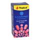 Tropical Marine Power Coral Food - SPS Powder - 70 g