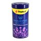 Tropical Marine Power Garlic Formula Granules - 150 g