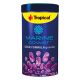 Tropical Marine Power Garlic Formula Granules - 600 g
