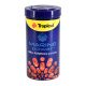 Tropical Marine Power Krill Formula Granules