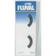 Fluval Rigid Elbow Connectors