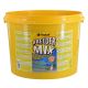 Tropical Breeder Mix