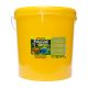 Tropical 3-Algae Flakes - 4 kg