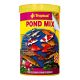 Tropical Pond Mix - 160 g
