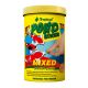 Tropical Pond Sticks Mixed - 85 g