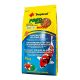 Tropical Pond Sticks Mixed - 4 kg