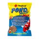 Tropical Pond Pellet Mix - Small - 130 g