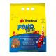 Tropical Pond Pellet Mix - Small - 650 g