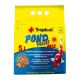 Tropical Pond Pellet Mix - Medium - 650 g