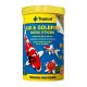 Tropical Koi & Goldfish Basic Sticks