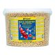 Tropical Koi & Goldfish Basic Sticks - 900 g