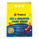 Tropical Koi & Goldfish Basic Sticks - 400 g