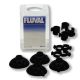 Fluval Suction Cups - 12 mm/14 mm - 4 pk