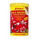 Tropical Koi & Goldfish Colour Sticks